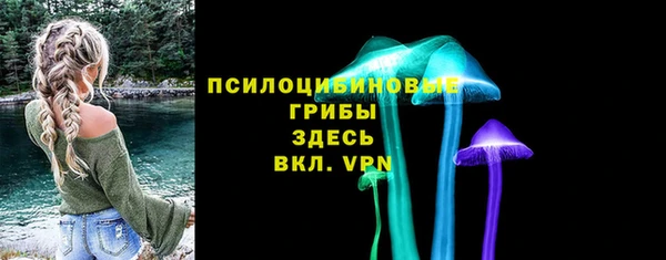 прущая мука Осташков