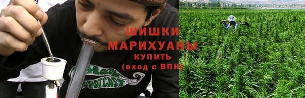 спиды Осинники