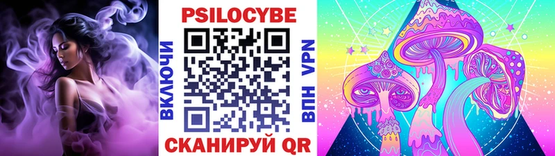 Галлюциногенные грибы MAGIC MUSHROOMS  где найти наркотики  Калязин 